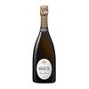 Champagne Brice Blanc de Noirs - Bouzy Grand Cru