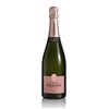 Magnum Thiénot Brut Rosé Champagne