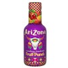 Arizona Fruit Punch 500 ML 