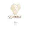 Caiarossa - Toscana IGT 2006