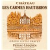 Château Les Carmes Haut Brion - Pessac-Léognan 2009 b5952cb1c3ab96cb3c8c63cfb3dccaca 