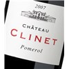 Château Clinet - Pomerol 1996 
