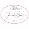 Château Joanin Bécot - Castillon-Côtes de Bordeaux 2017 4df5d4d9d819b397555d03cedf085f48 