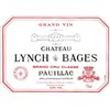 Château Lynch Bages - Pauillac 2016 