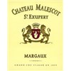 Château Malescot St Exupery - Margaux 2017
