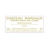Château Margaux - Margaux 2016