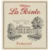 Château La Pointe - Pomerol 2014