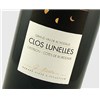 Clos Lunelles - Castillon-Côtes de Bordeaux 2007 
