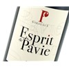 Esprit de Pavie - Château Pavie - Bordeaux 2011