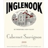 Inglenook - Cabernet Sauvignon - Napa Valley 2019