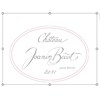 Joanin Bécot - Castillon-Côtes de Bordeaux 2021