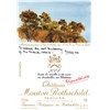 Magnum Château Mouton Rothschild - Pauillac 2004