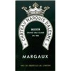 Marquis d'Alesme - Margaux 2021