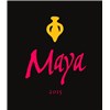 Maya - Dalla Valle Vineyards - Napa Valley 2015
