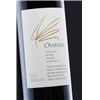 Overture - Opus One - Napa Valley
