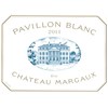 Pavillon blanc - Bordeaux 2011