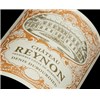 Reynon rouge - Cadillac-Côtes de Bordeaux 2021