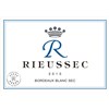 R de Rieussec - Bordeaux 2015