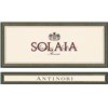 Solaia - Toscana IGT 1998