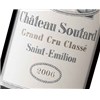 Soutard - Saint-Emilion Grand Cru 2012