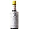 Angostura Aromatic Bitters 44.7° 20 cl