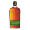Bourbon Bulleit Rye 45° 70 cl