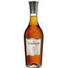 Cognac Camus V.S. 40 ° 
