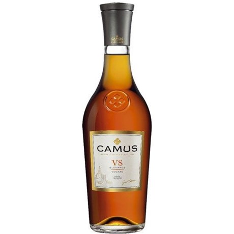 Cognac Camus V.S. 40 ° 