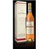 Cognac Jean Fillioux - Rooster Grande Champagne - 1er cru of Cognac 