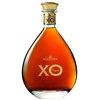 Cognac XO Delaître 40° 70 cl