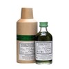Elixir Vegetal of the Grande Chartreuse 69 ° - La Chartreuse 