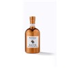 Gin Bacûr - Distillerie Bottega - 40° 50 cl