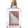 Gin Elephant 45° 50 cl