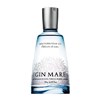 Gin Mare 42.7° 70 cl