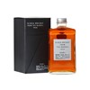 Nikka from the Barrel 51.4° - Blended Scotch Whisky