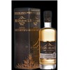 G. Rozelieures Single Malt Whiskey - Tourbé Collection 46 ° 