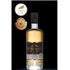 G. Rozelieures Single Malt Whisky - Tourbé Collection 46°