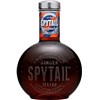 Spytail - La Compagnie Bathysphère 40° 70 cl