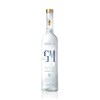Vodka de Marc de Raisin 40° - La Grappe de Montpellier