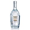 Vodka Purity Bio 40° 70 cl