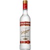 Vodka Stolichnaya Premium 40° 70 cl