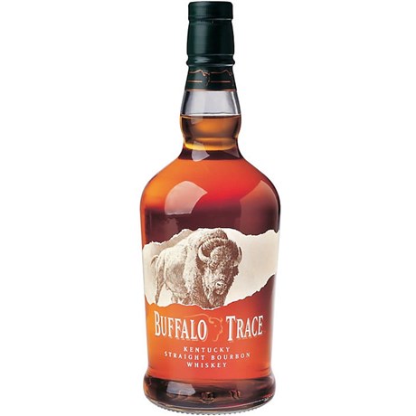 Whisky Buffalo Trace 40° 70 cl