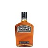 Whisky Jack Daniel's Gentleman 40° 70 cl