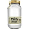 Whisky Tenessee Moonshine 50° - Ole Smoky Distillery