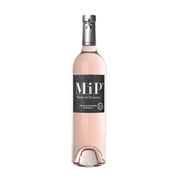 Classic MIP rosé 2022 Domaine des Diables Côtes de Provence