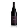The Insouciant 8 - Domaine Sarda-Malet 
