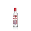 Gin Beefeater 40° 70 cl