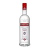 Vodka Sobieski 37.5° 70 cl