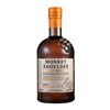 Whisky Monkey Shoulder - Smokey Monkey - 40°