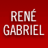 René Gabriel 